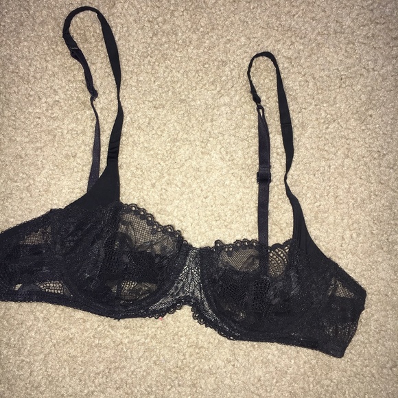 calvin klein Other - Calvin Klein lingerie